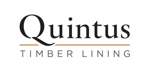 Quintus Timber footer logo